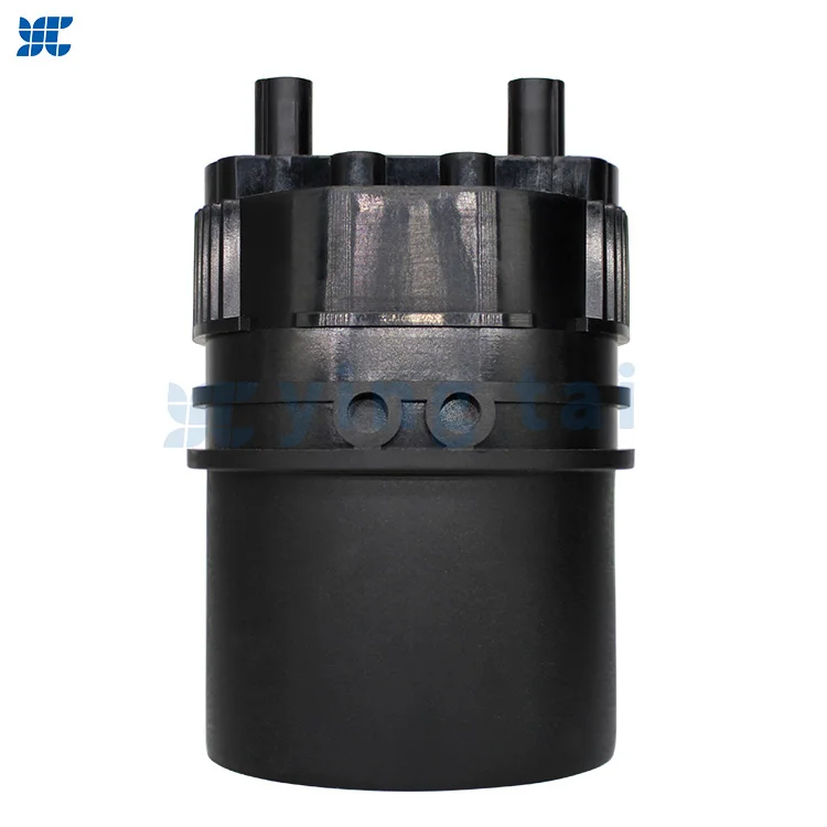 High Voltage Wire Porous Connector Flame Retardant Plastic Wire Harness Plug Shell Injection Molding Production Source Manufacturer High Voltage Wire Porous Connector Flame Retardant Plastic Wire Harness Plug Shell Injection Molding Production Source Manufacturer