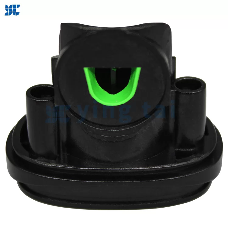Thermoplastic Ul94V 0