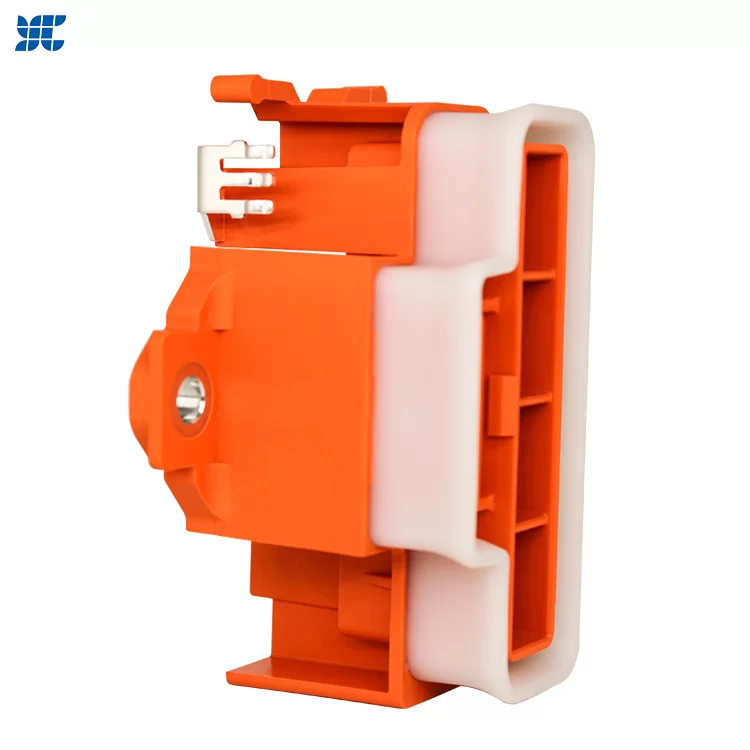 Automotive Lsr Parts