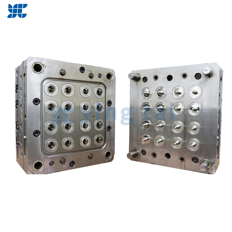Liquid Silicone Gasket Mold Silicone Rubber Product Molds Silicone Sealing Gasket Mold Manufacturer