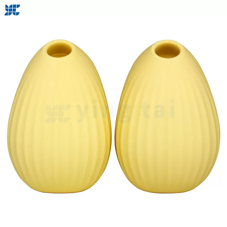Precision Liquid Silicone Product Mold