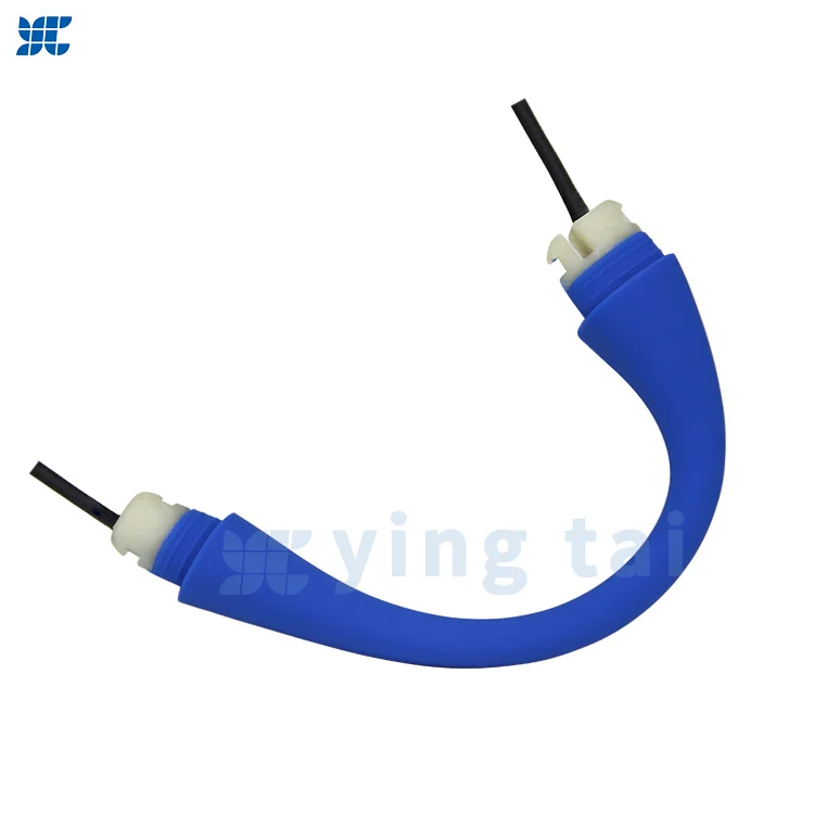3D Printing Molds For Silicone Casting