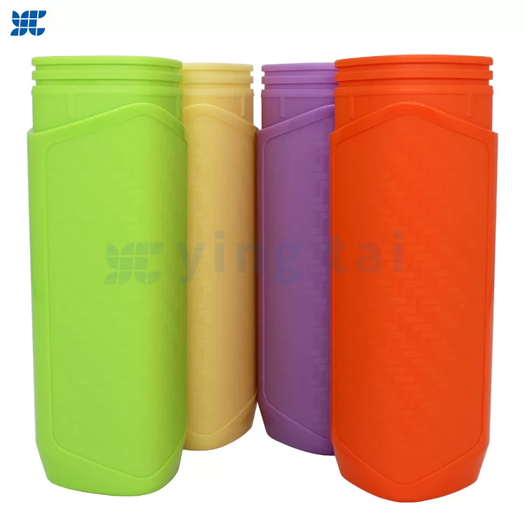 Mini Plastic Container Plastic Shell Of Hand Held Spray Injection Molding Production Factory Mini Plastic Container Plastic Shell Of Hand Held Spray Injection Molding Production Factory