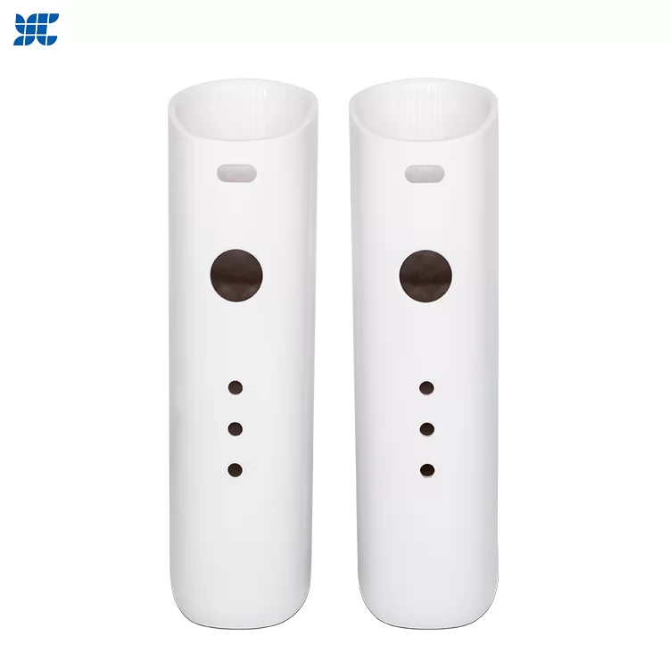 Plastic Casing For Small Electrical Appliances Intelligent Electronic Insulation Plastic Shell Precision Plastic Shell Production Factory Plastic Casing For Small Electrical Appliances Intelligent Electronic Insulation Plastic Shell Precision Plastic Shell Production Factory