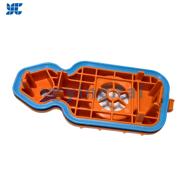Large Silicone O Rings