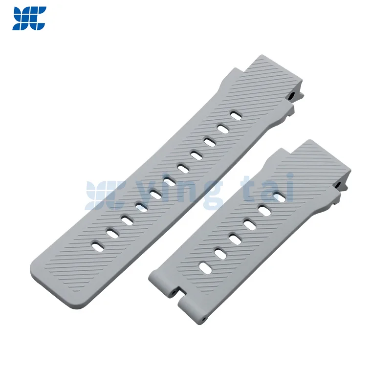 Anodize Thickness