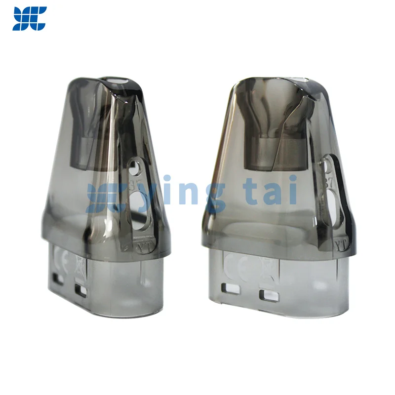 Suction Cup Gripper