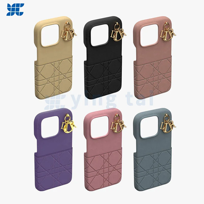 Smartphone Case With Leather Sticker Smart Phone Sticker Artificial Thin Leather Sticker For Mobile Phone Case Smartphone Case With Leather Sticker Smart Phone Sticker Artificial Thin Leather Sticker For Mobile Phone Case