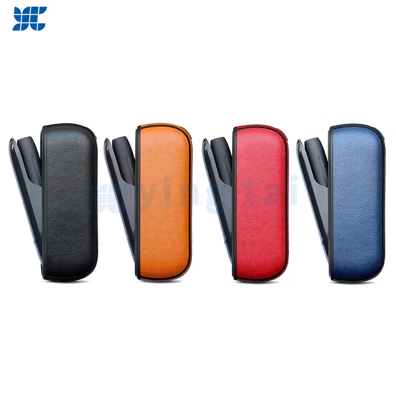 Tpu Plastic Shell Covered With Leather Pu Leather Wrapped Smart Electronic Casing Injection Molded Leather Covering Tpu Plastic Shell Covered With Leather Pu Leather Wrapped Smart Electronic Casing Injection Molded Leather Covering