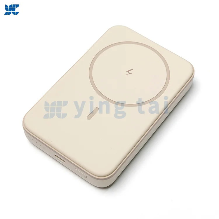 3D Printing Silicone