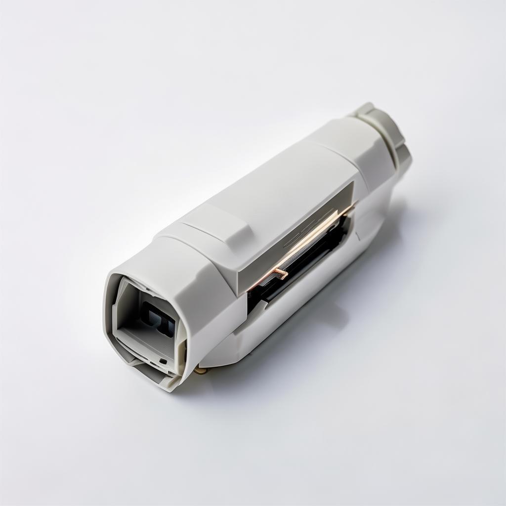 A2 Tool Steel A2 Tool Steel