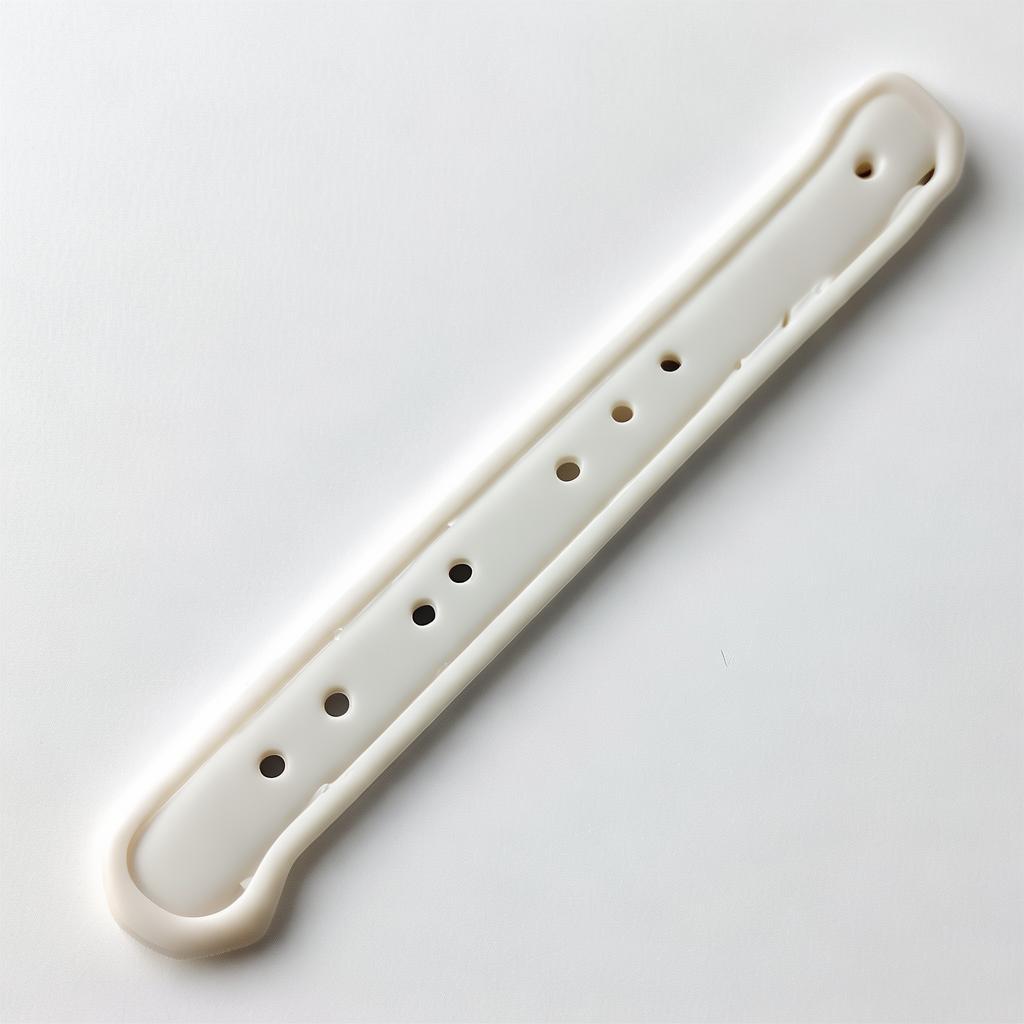 A8 Tool Steel
