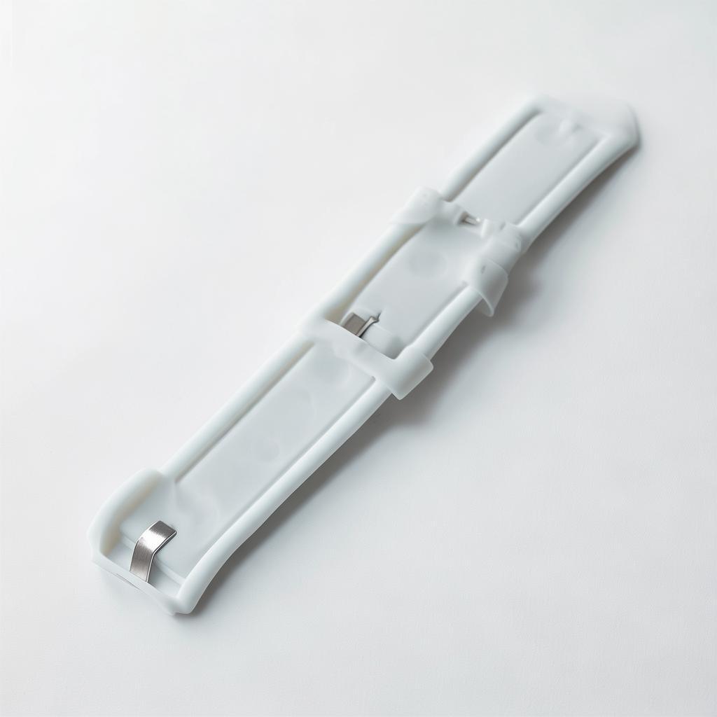Abs And Polycarbonate
