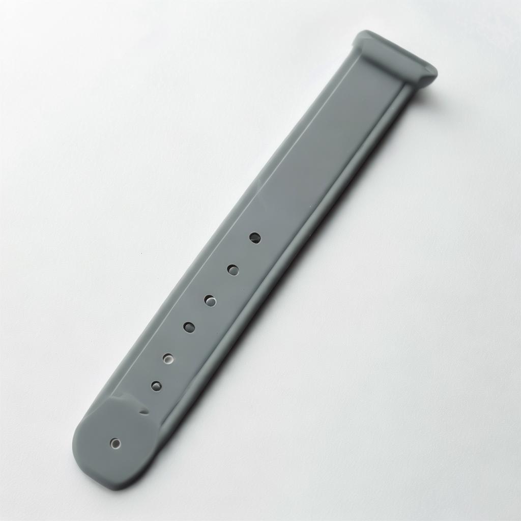 Abs Construction Material