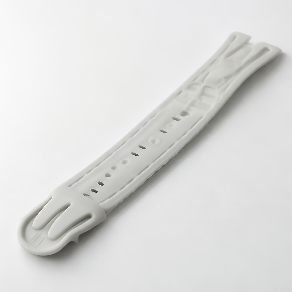 Abs Esd7 Abs Esd7