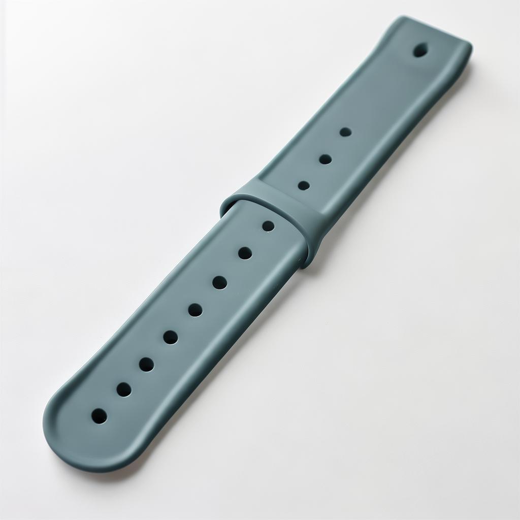Abs Extrusions Abs Extrusions