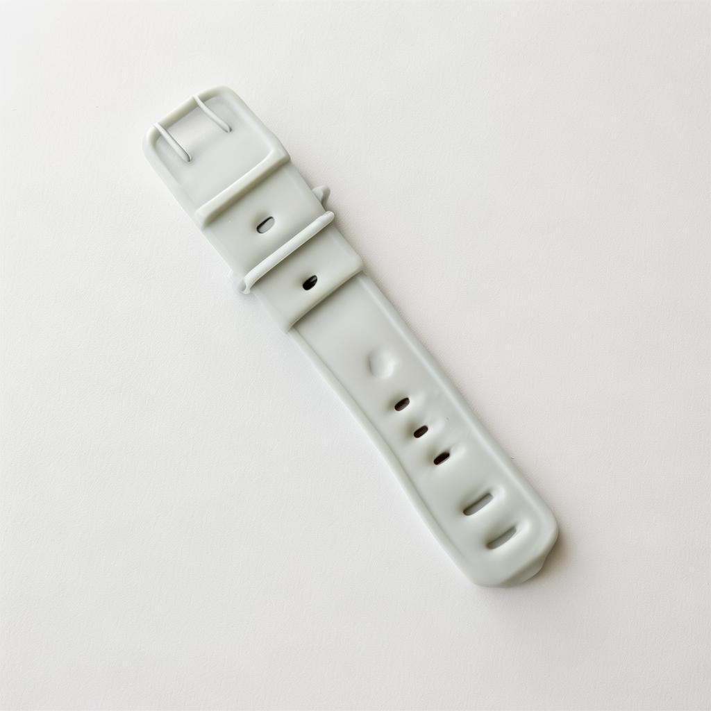 Abs Filament Heat Resistance Abs Filament Heat Resistance