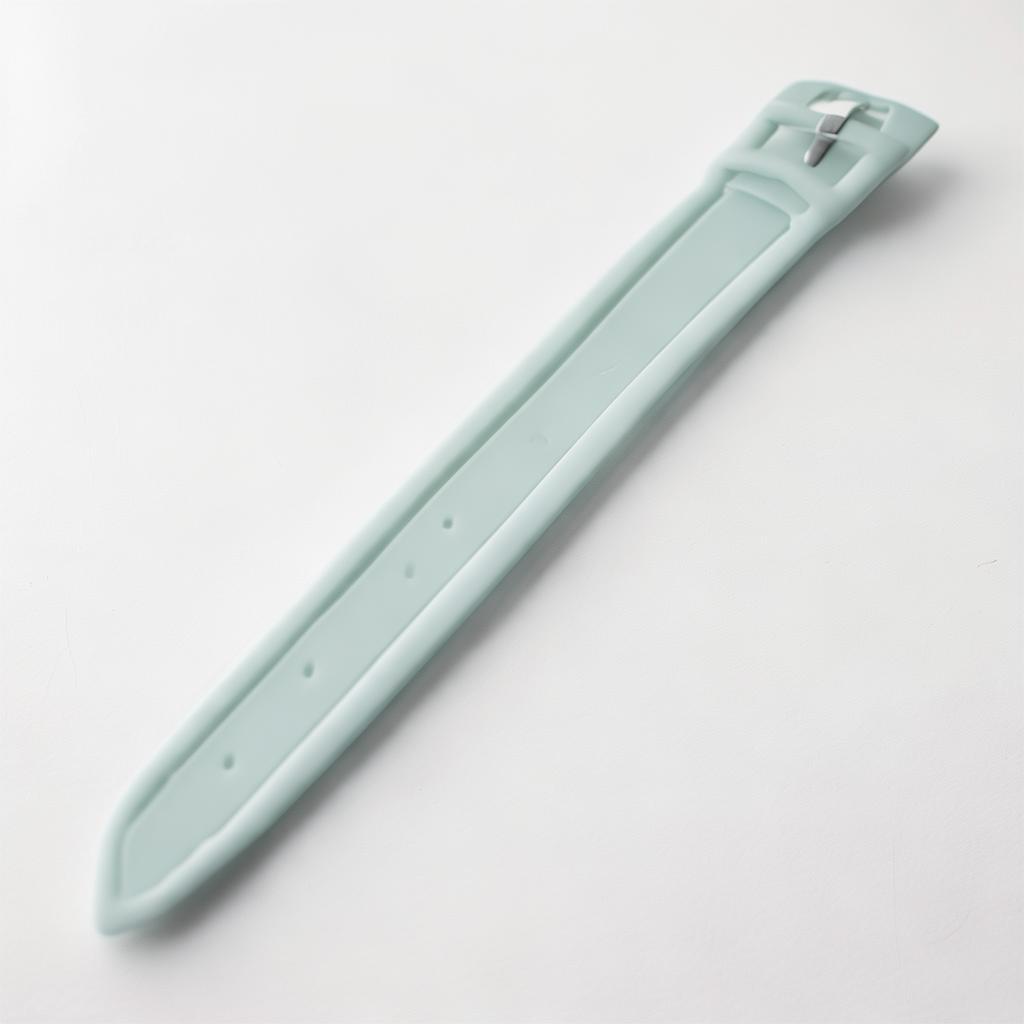 Abs Injection Molding Manufacturer Abs Injection Molding Manufacturer