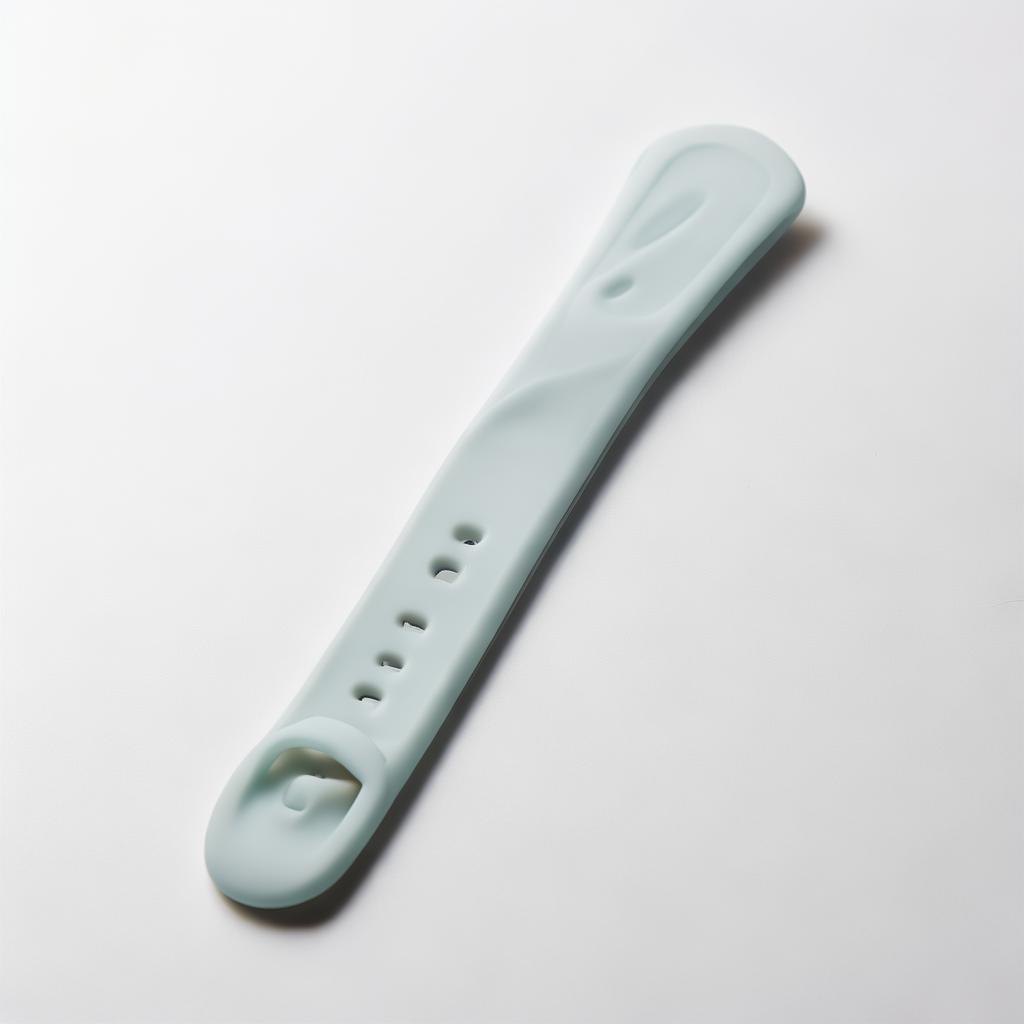 Abs Injection Molding Process Abs Injection Molding Process