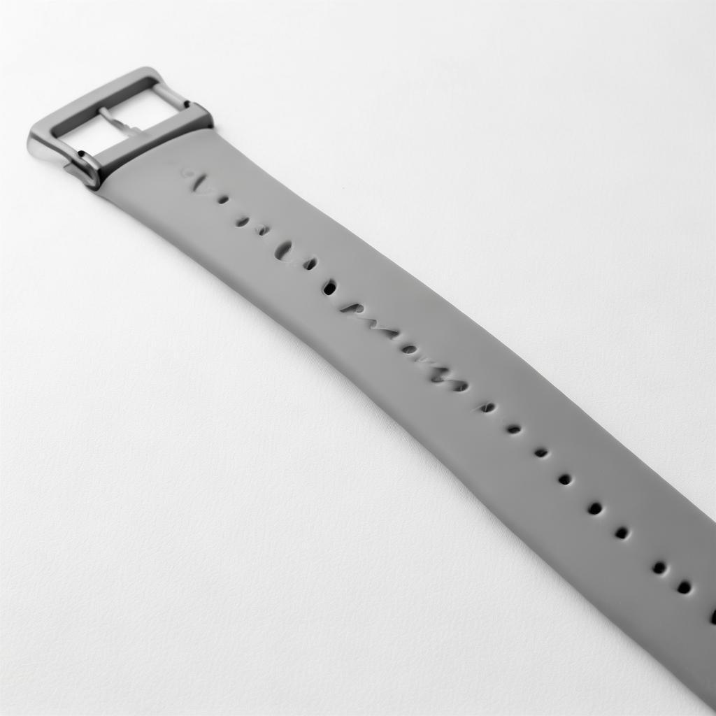 Abs Injection Molding Product