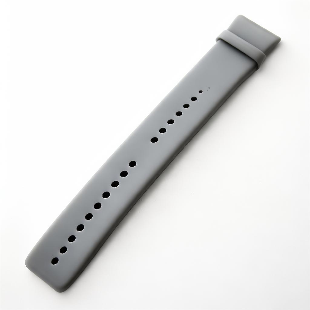 Abs Injection Molding Abs Injection Molding