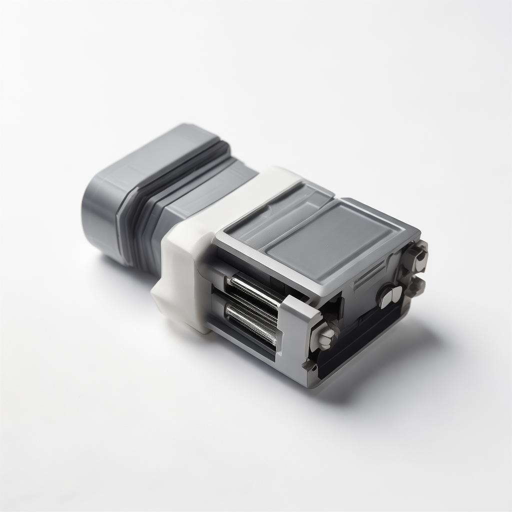 Abs Material Products