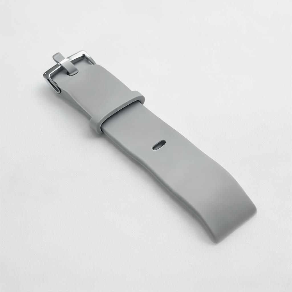 Abs Plastic Products