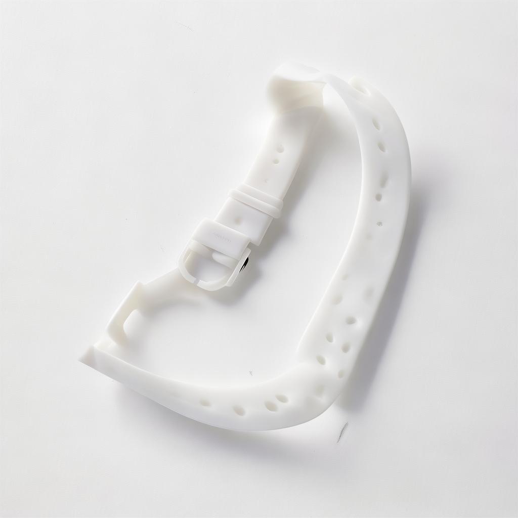 Abs Thermoplastic Abs Thermoplastic