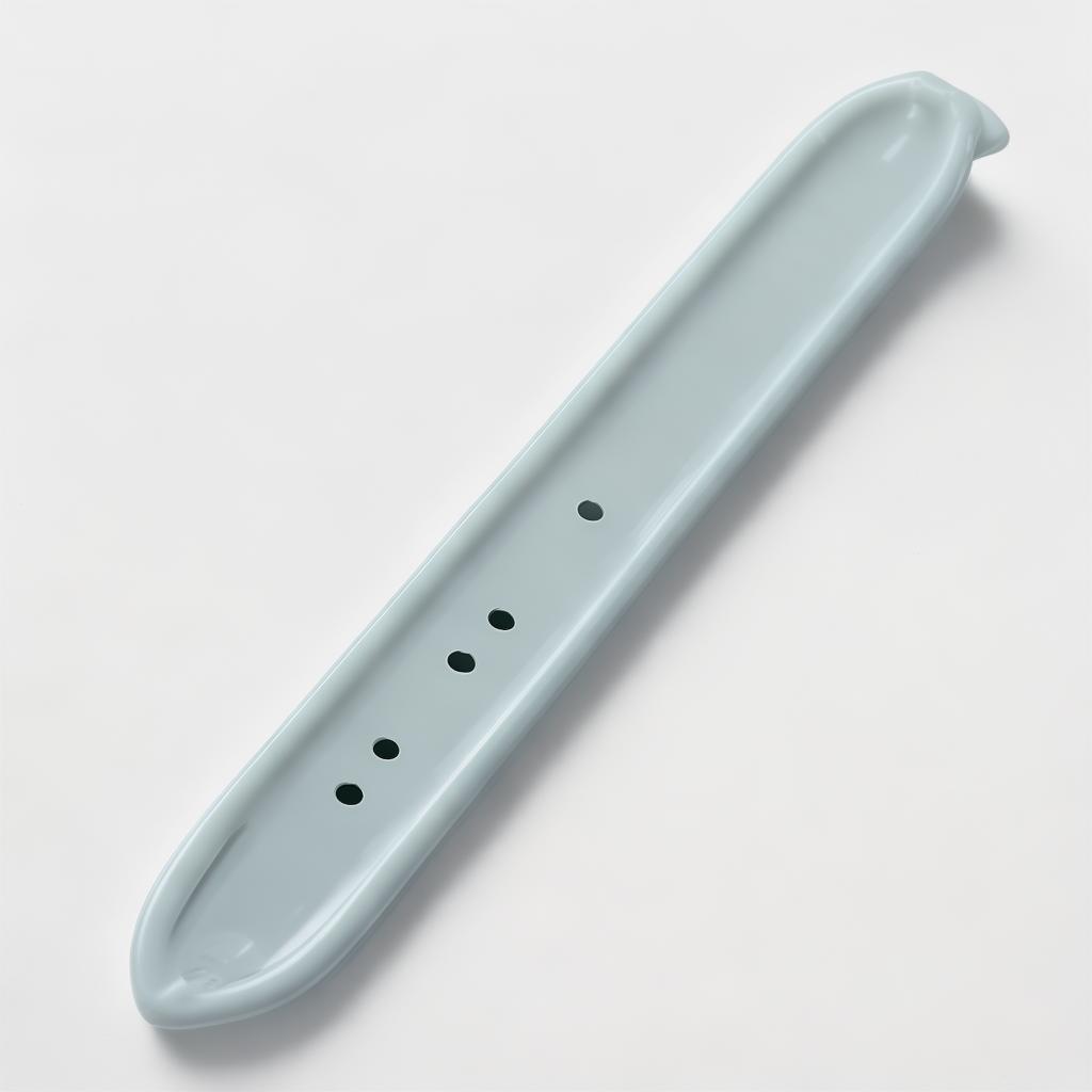 Abs Uv Resistance