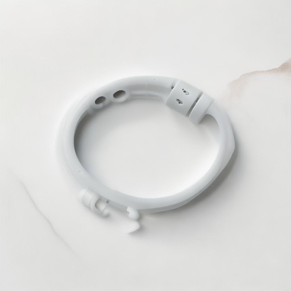 Acrylonitrile Butadiene Rubber Nbr Acrylonitrile Butadiene Rubber Nbr