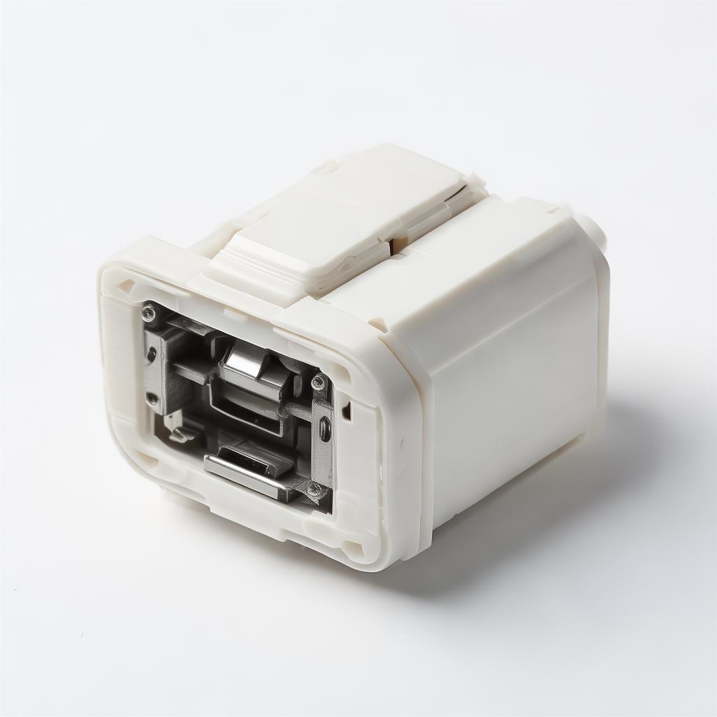 Additives In Plastics