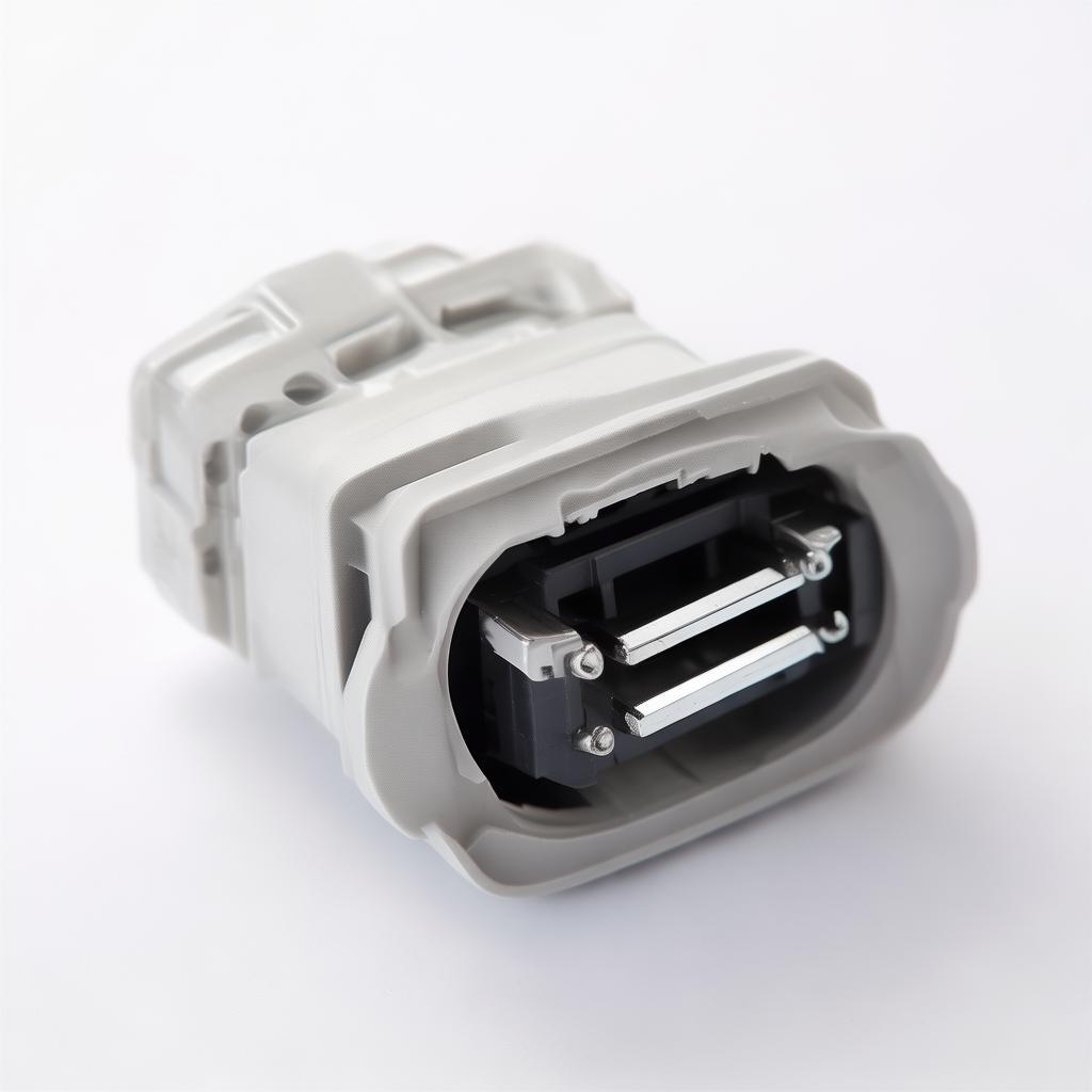 Advantage Of Injection Moulding Advantage Of Injection Moulding