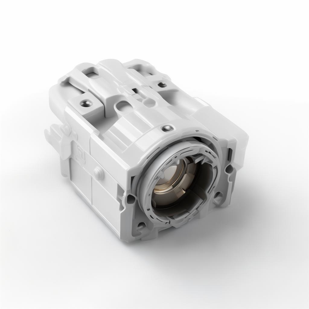 Advantages Of 5 Axis Cnc Machining Advantages Of 5 Axis Cnc Machining