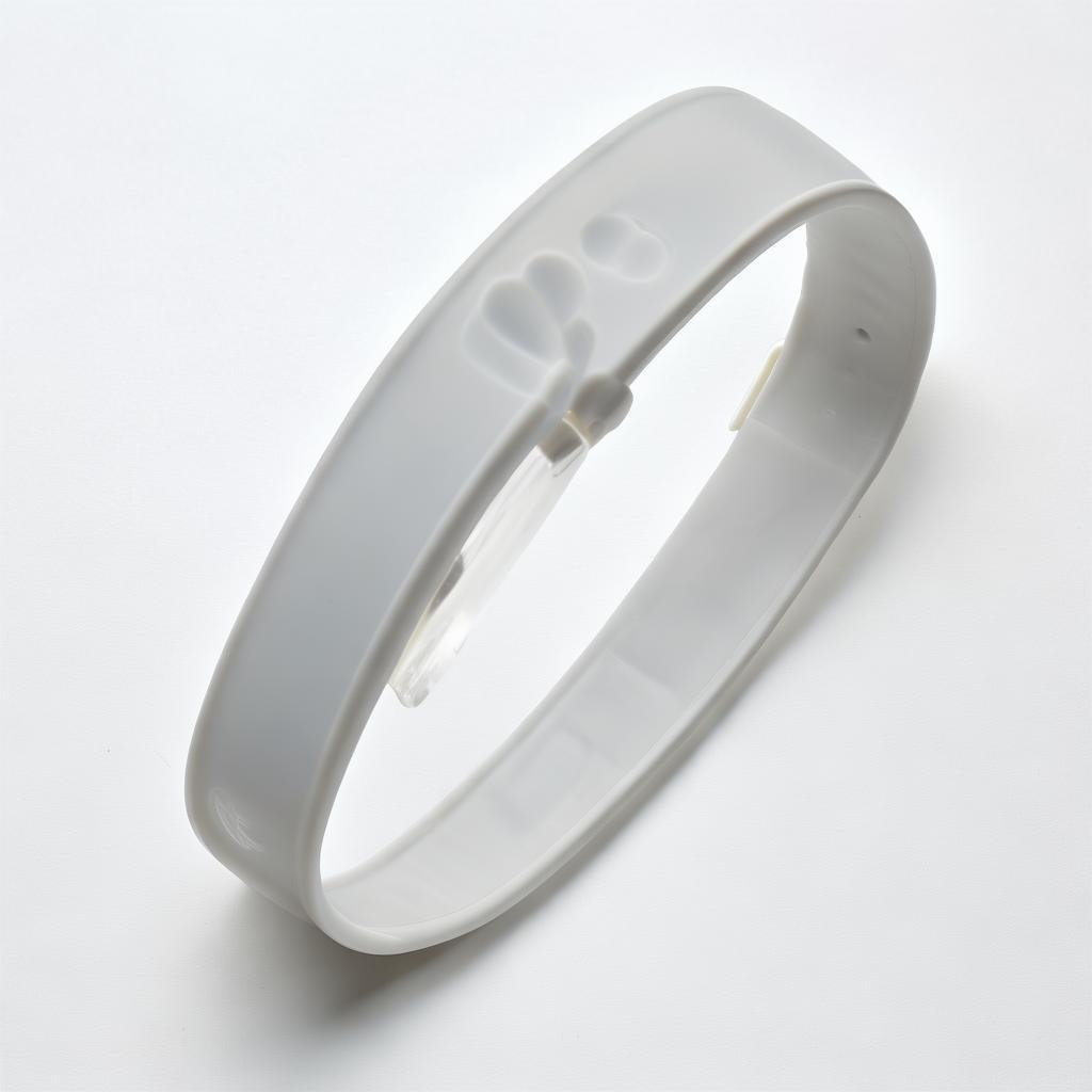 Advantages Of Rapid Prototyping Advantages Of Rapid Prototyping