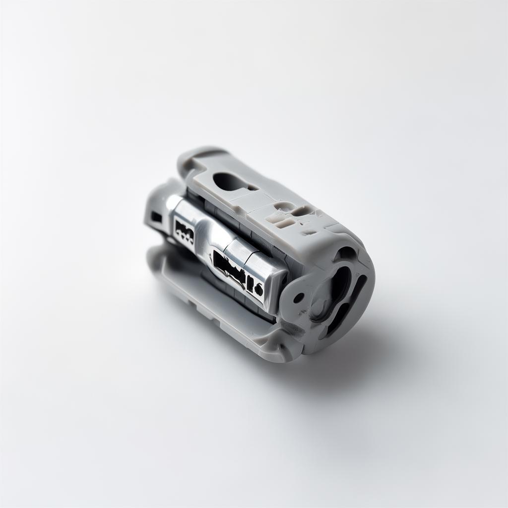 Aircraft Fasteners