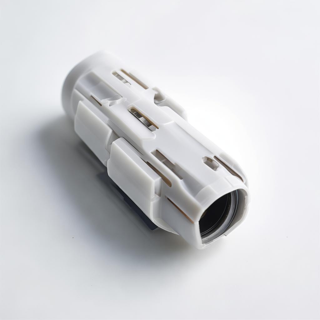 Rubber Motor Mount