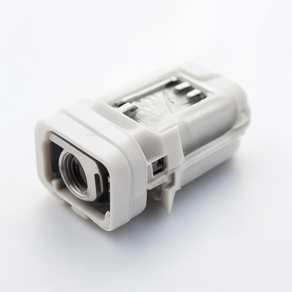 Alternatives To Injection Molding Alternatives To Injection Molding