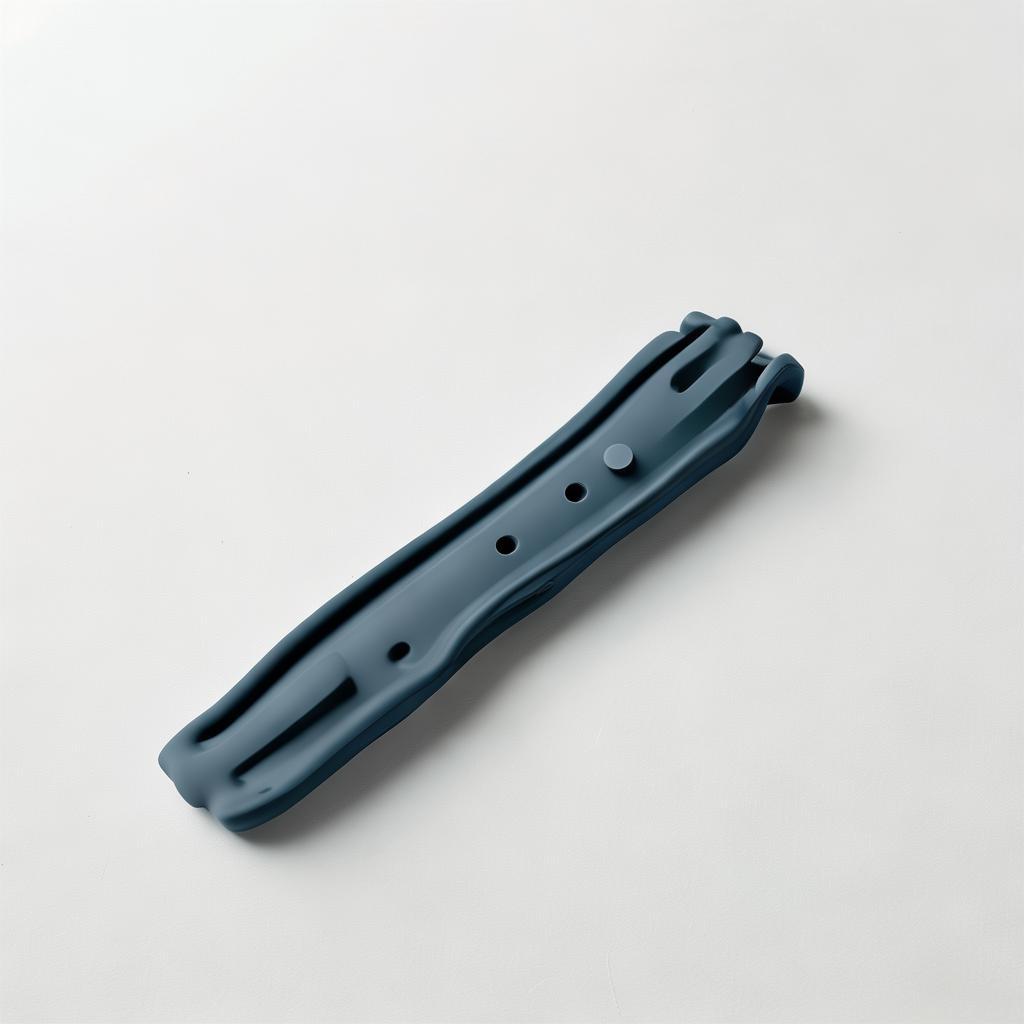 Aluminium Extrusion Design Guide Aluminium Extrusion Design Guide