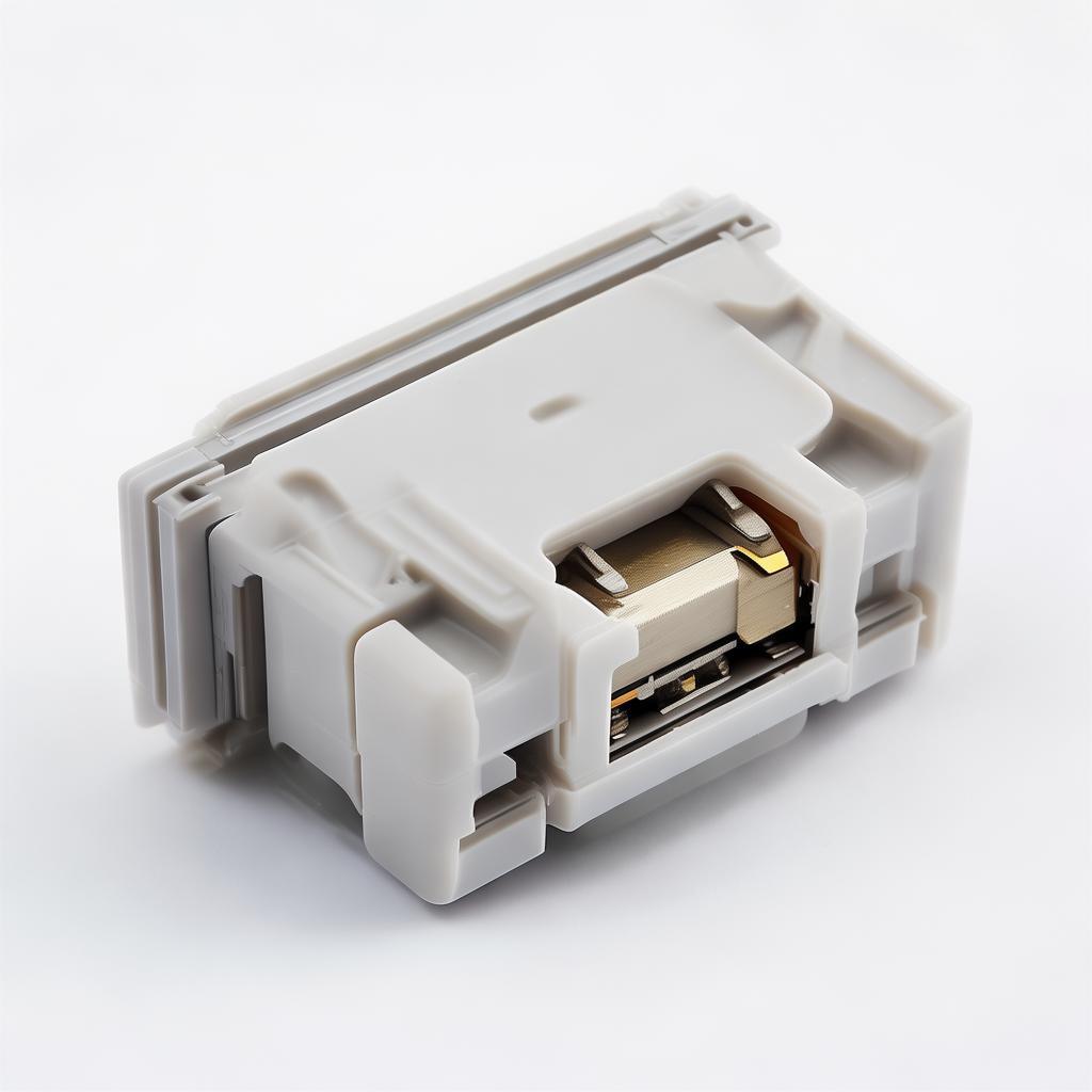 Aluminium Extrusion Technology Aluminium Extrusion Technology