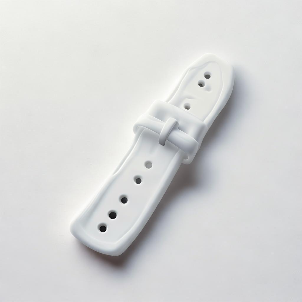 Aluminium Injection Moulding