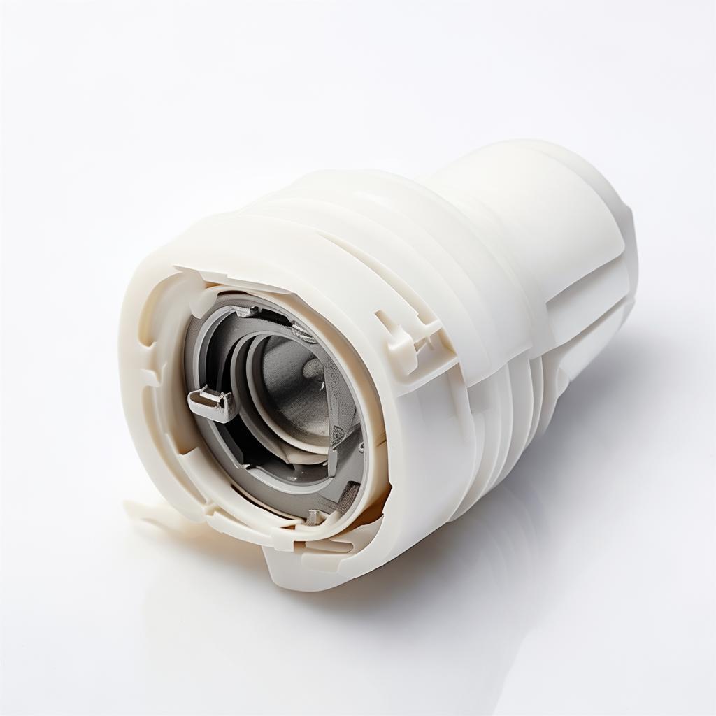 Aluminum Die Casting Mould Aluminum Die Casting Mould