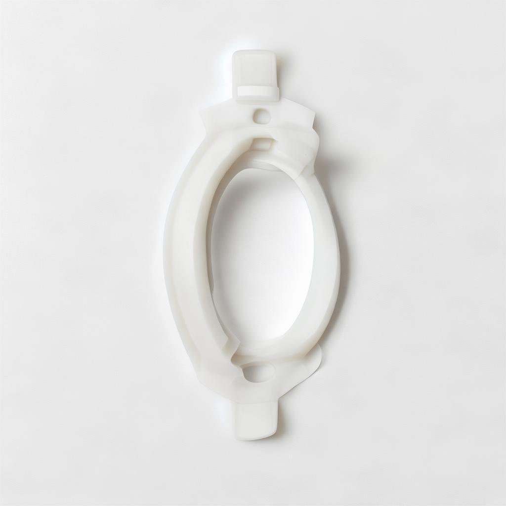 Aluminum Die Casting Parts Aluminum Die Casting Parts