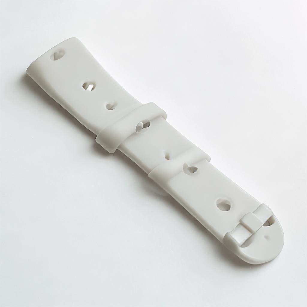 Die Cast Tool Design