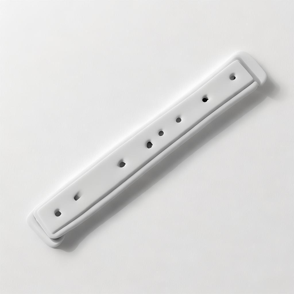 Aluminum Injection Molding Aluminum Injection Molding