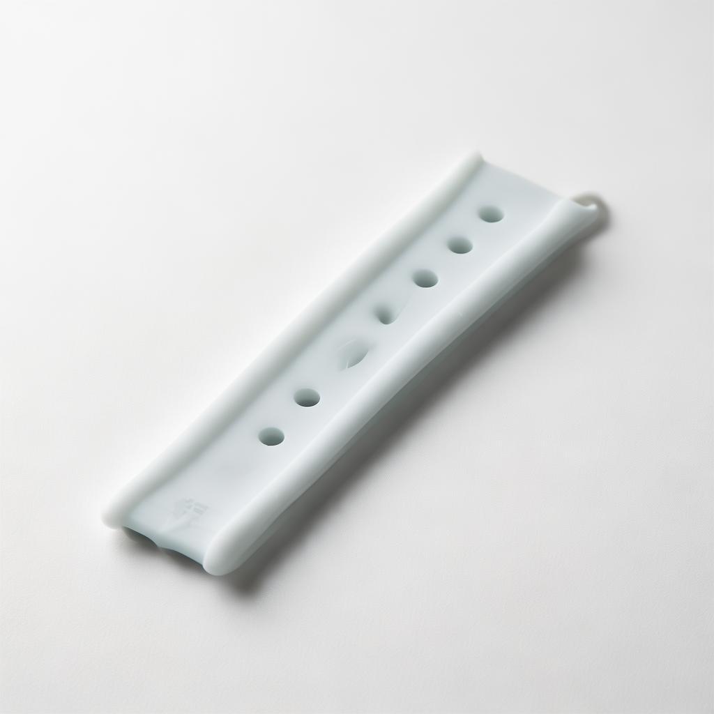Aluminum Laser Etching