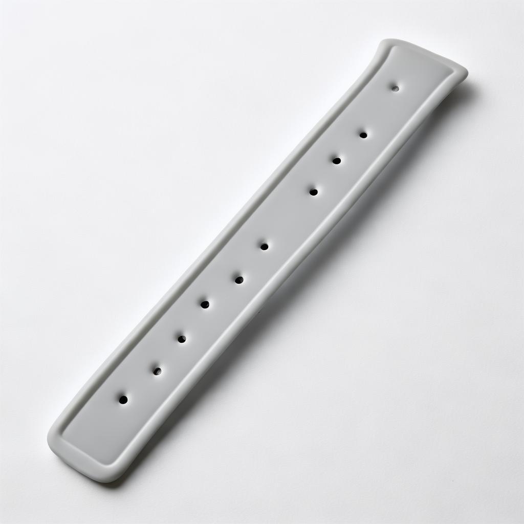 Aluminum Material Specifications Aluminum Material Specifications