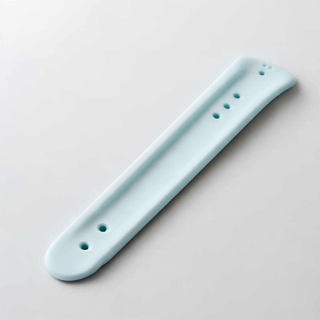 Aluminum Molds For Injection Molding