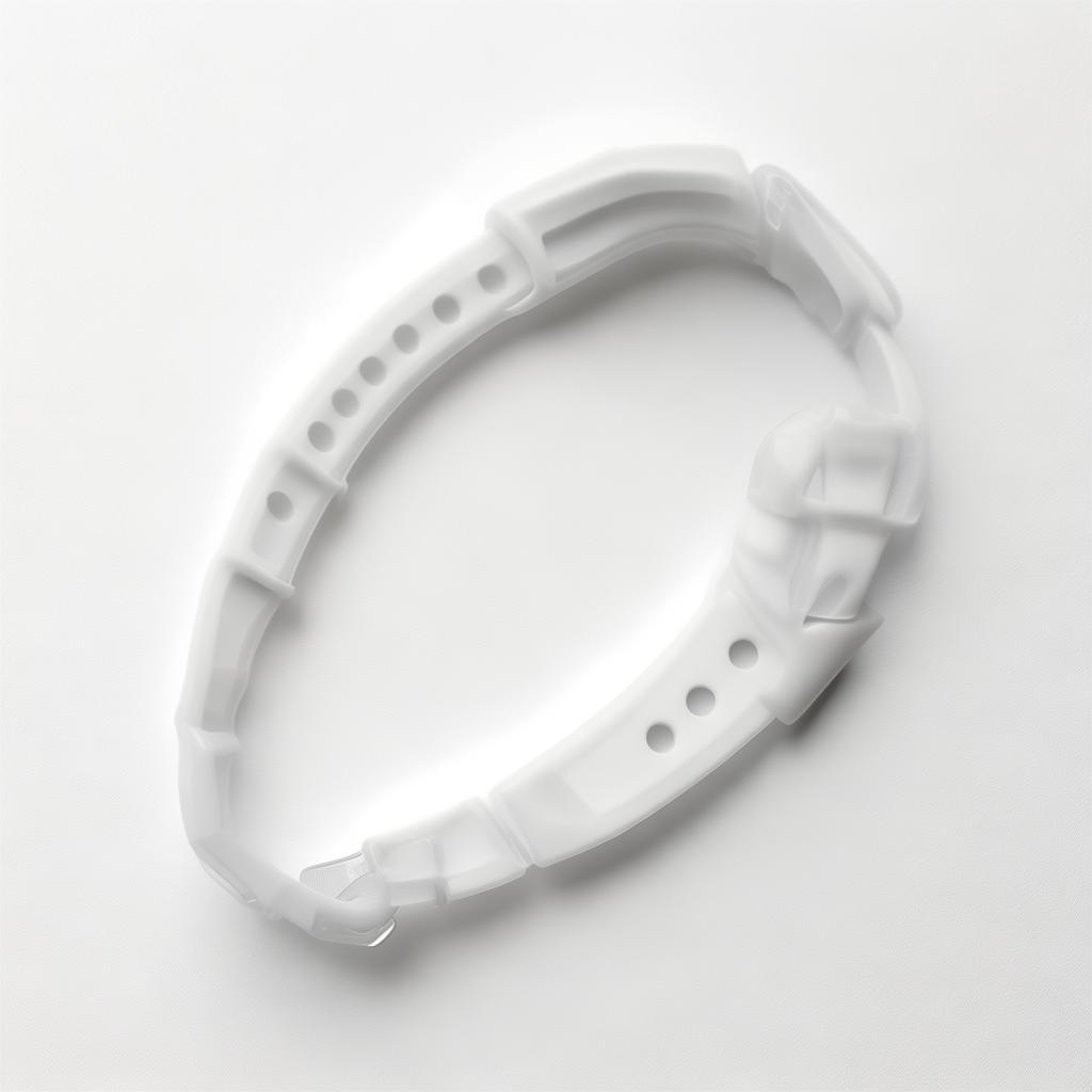 Aluminum Prototype Aluminum Prototype
