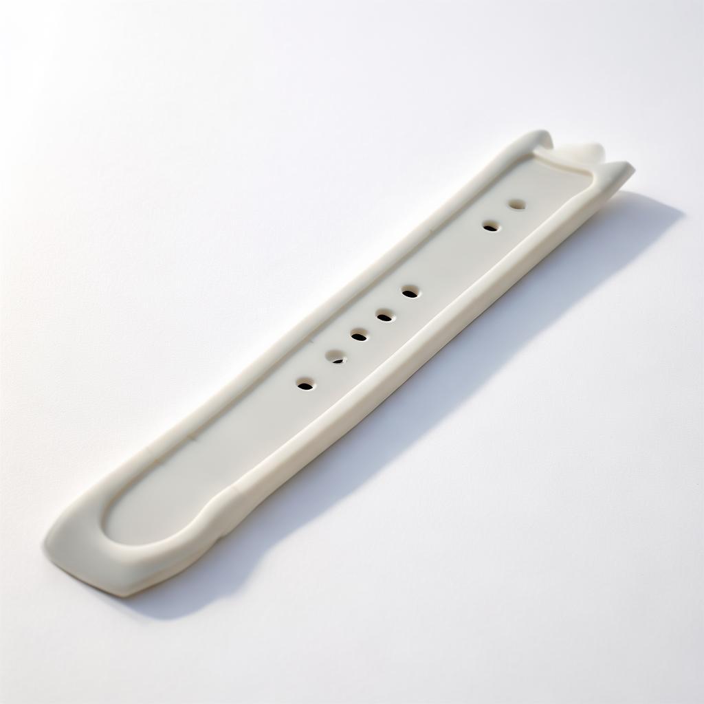 Aluminum Rapid Tooling