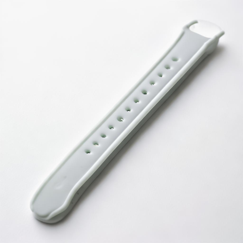 Aluminum Surface Treatment Aluminum Surface Treatment